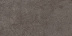 Плитка Kerama Marazzi Руссильон коричневый темный матовый обрезной (30х60) арт. KM3060B0381R